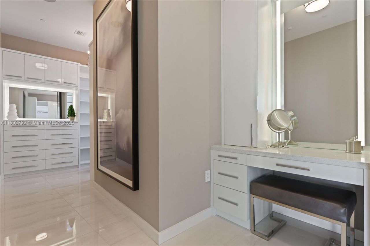 2200 N Ocean Blvd, Unit S2301, Fort Lauderdale, FL 33305 Photo