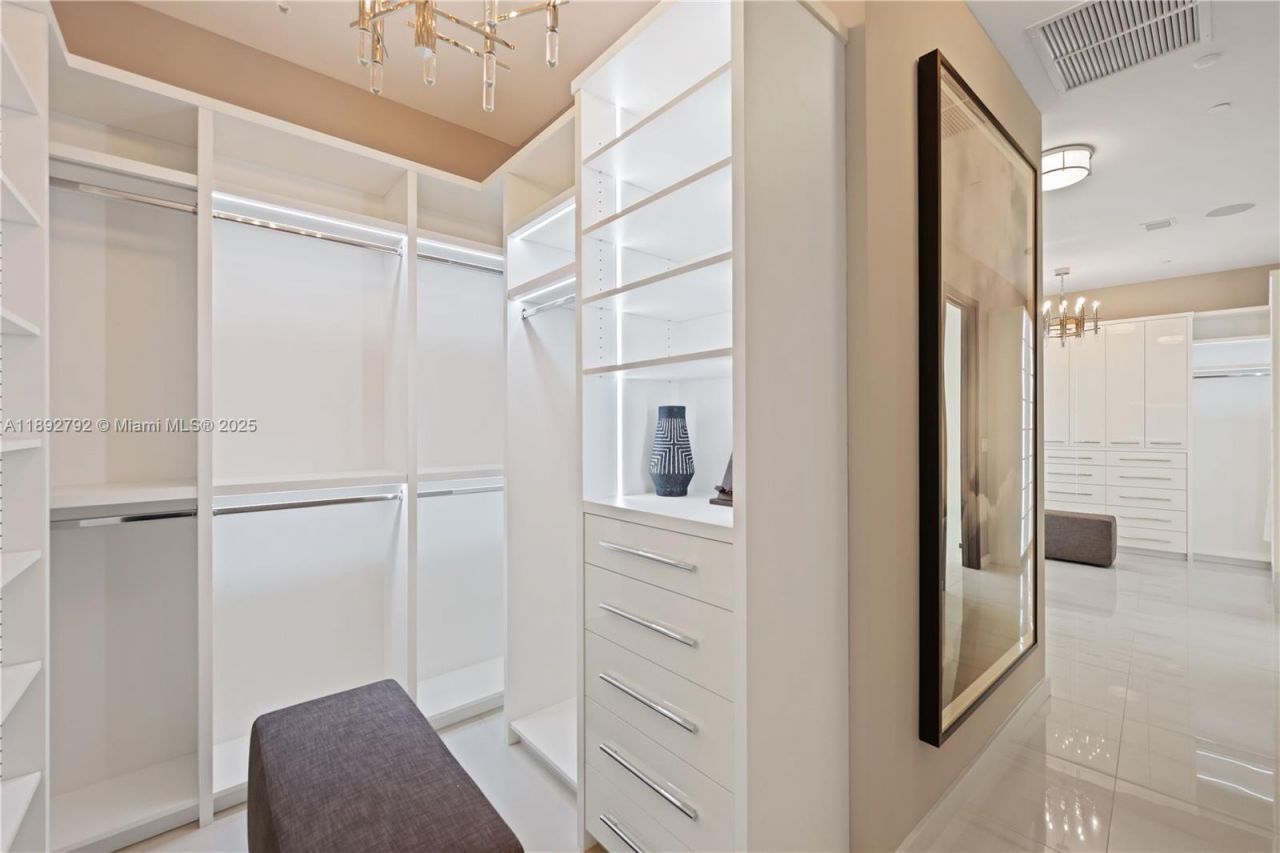 2200 N Ocean Blvd, Unit S2301, Fort Lauderdale, FL 33305 Photo