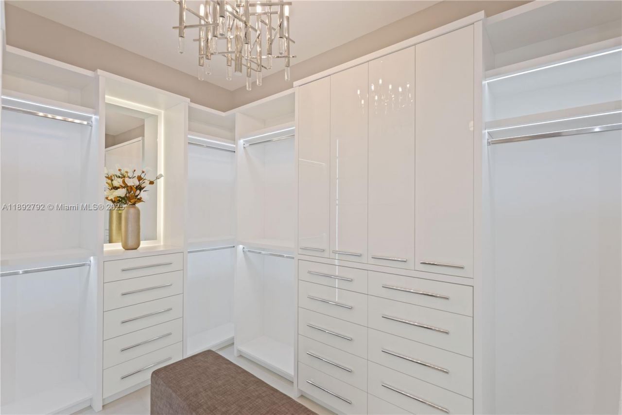 2200 N Ocean Blvd, Unit S2301, Fort Lauderdale, FL 33305 Photo