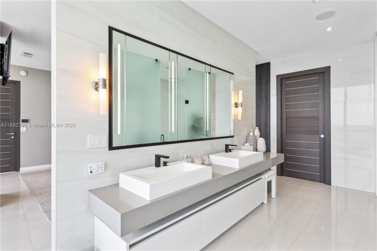 2200 N Ocean Blvd, Unit S2301, Fort Lauderdale, FL 33305 Photo