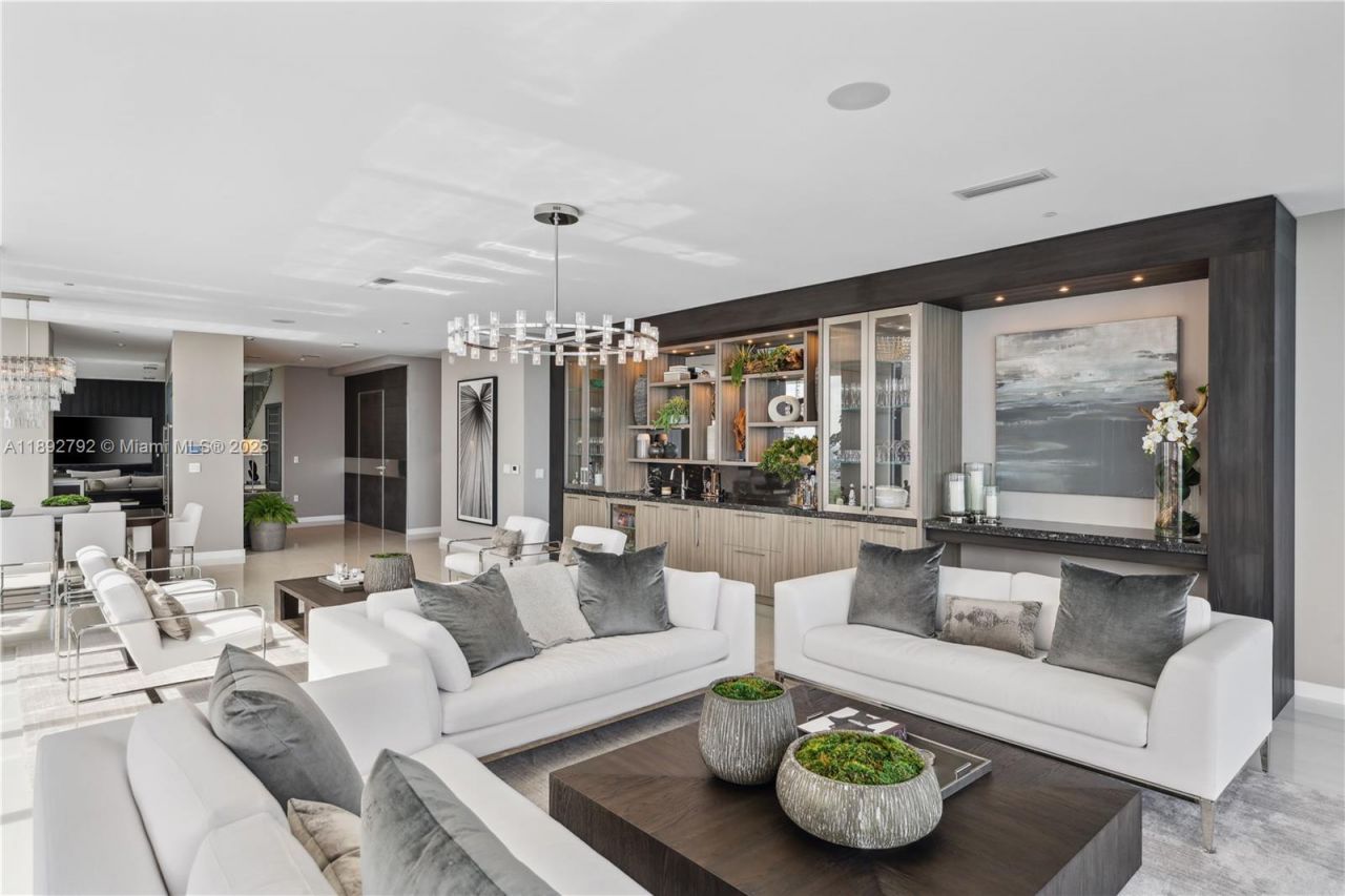 2200 N Ocean Blvd, Unit S2301, Fort Lauderdale, FL 33305 Photo