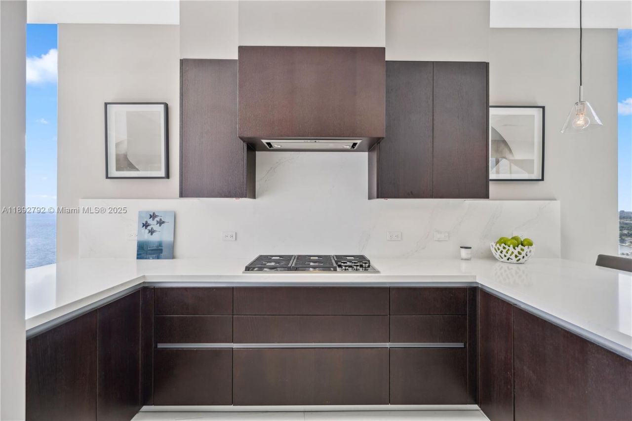 2200 N Ocean Blvd, Unit S2301, Fort Lauderdale, FL 33305 Photo