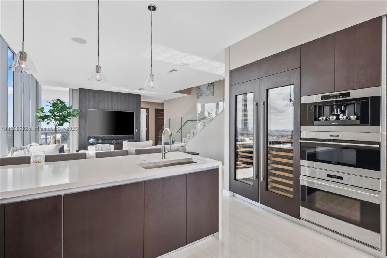 2200 N Ocean Blvd, Unit S2301, Fort Lauderdale, FL 33305 Photo