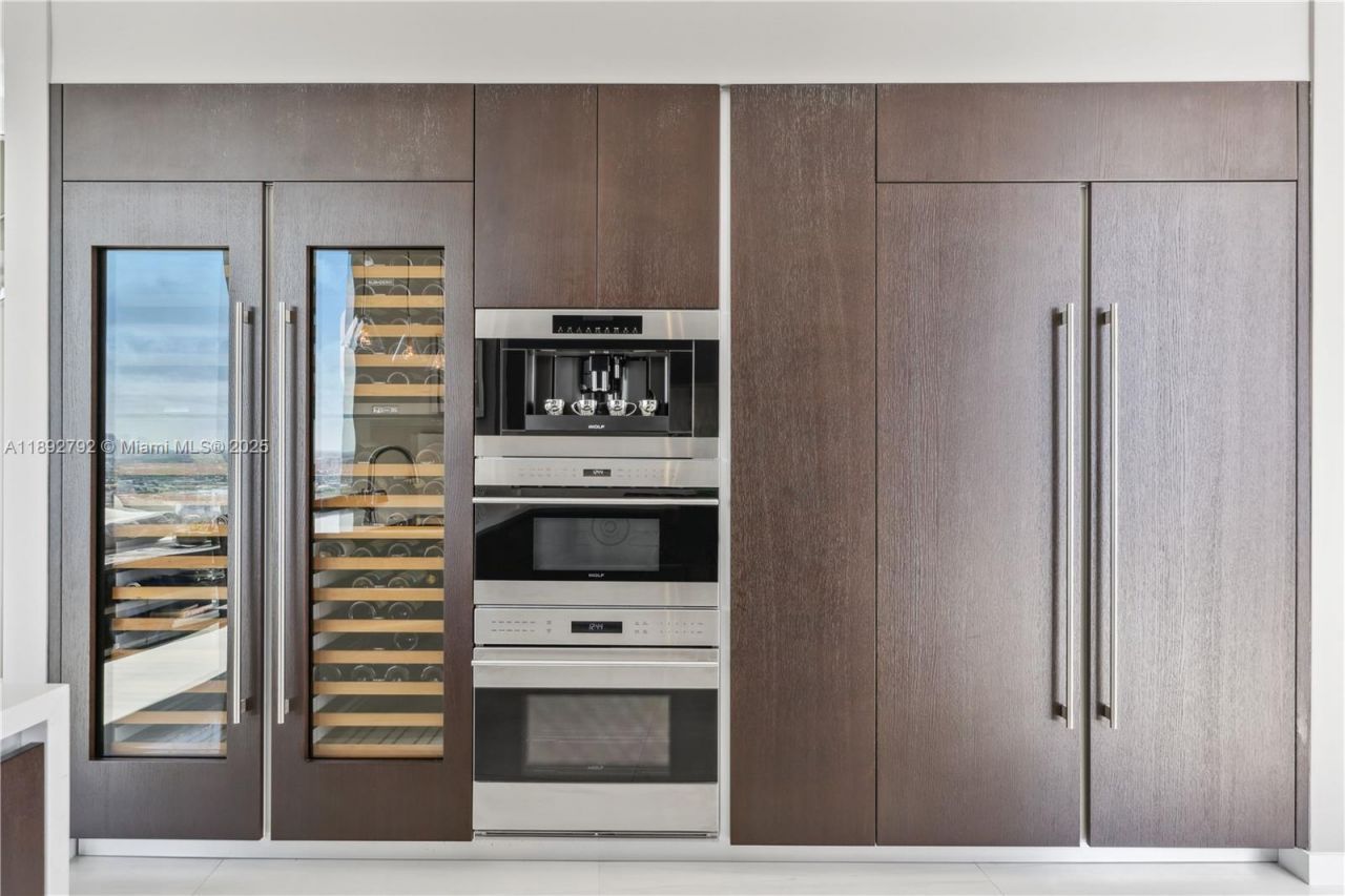 2200 N Ocean Blvd, Unit S2301, Fort Lauderdale, FL 33305 Photo