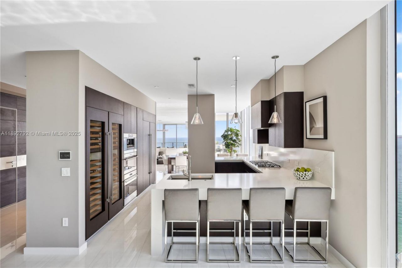 2200 N Ocean Blvd, Unit S2301, Fort Lauderdale, FL 33305 Photo