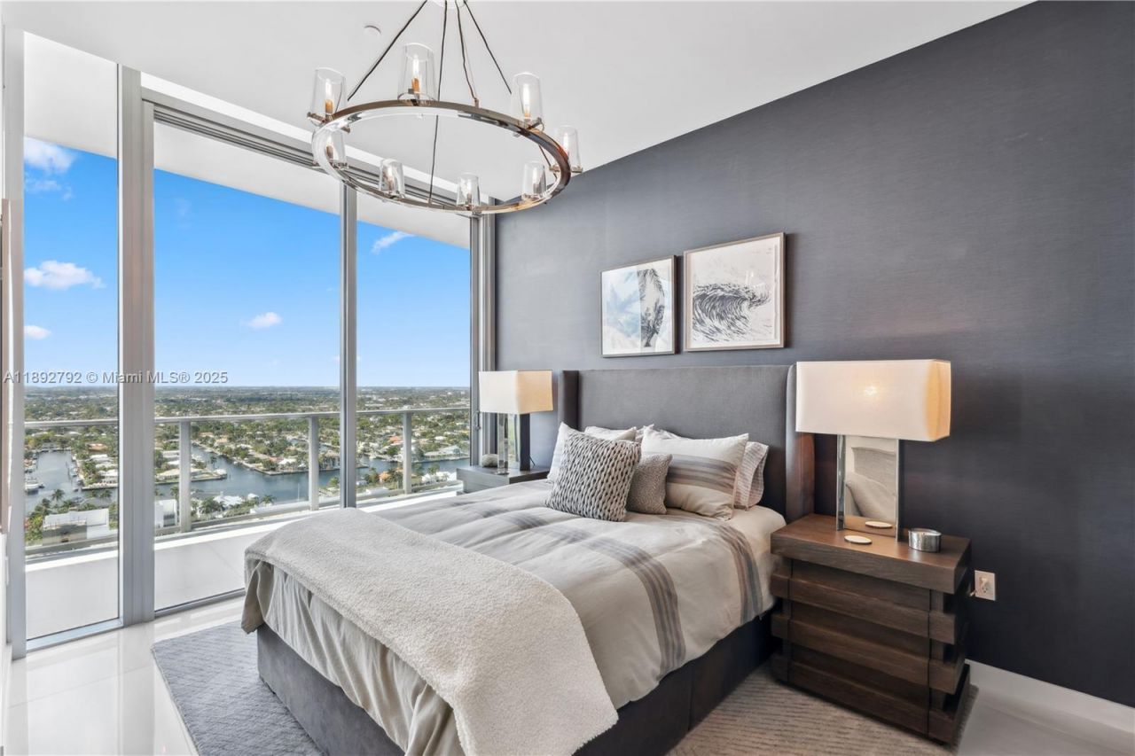 2200 N Ocean Blvd, Unit S2301, Fort Lauderdale, FL 33305 Photo