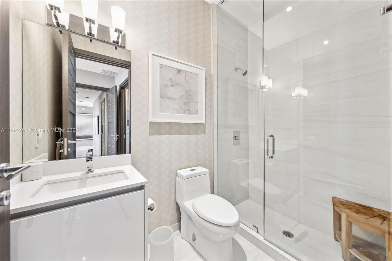 2200 N Ocean Blvd, Unit S2301, Fort Lauderdale, FL 33305 Photo