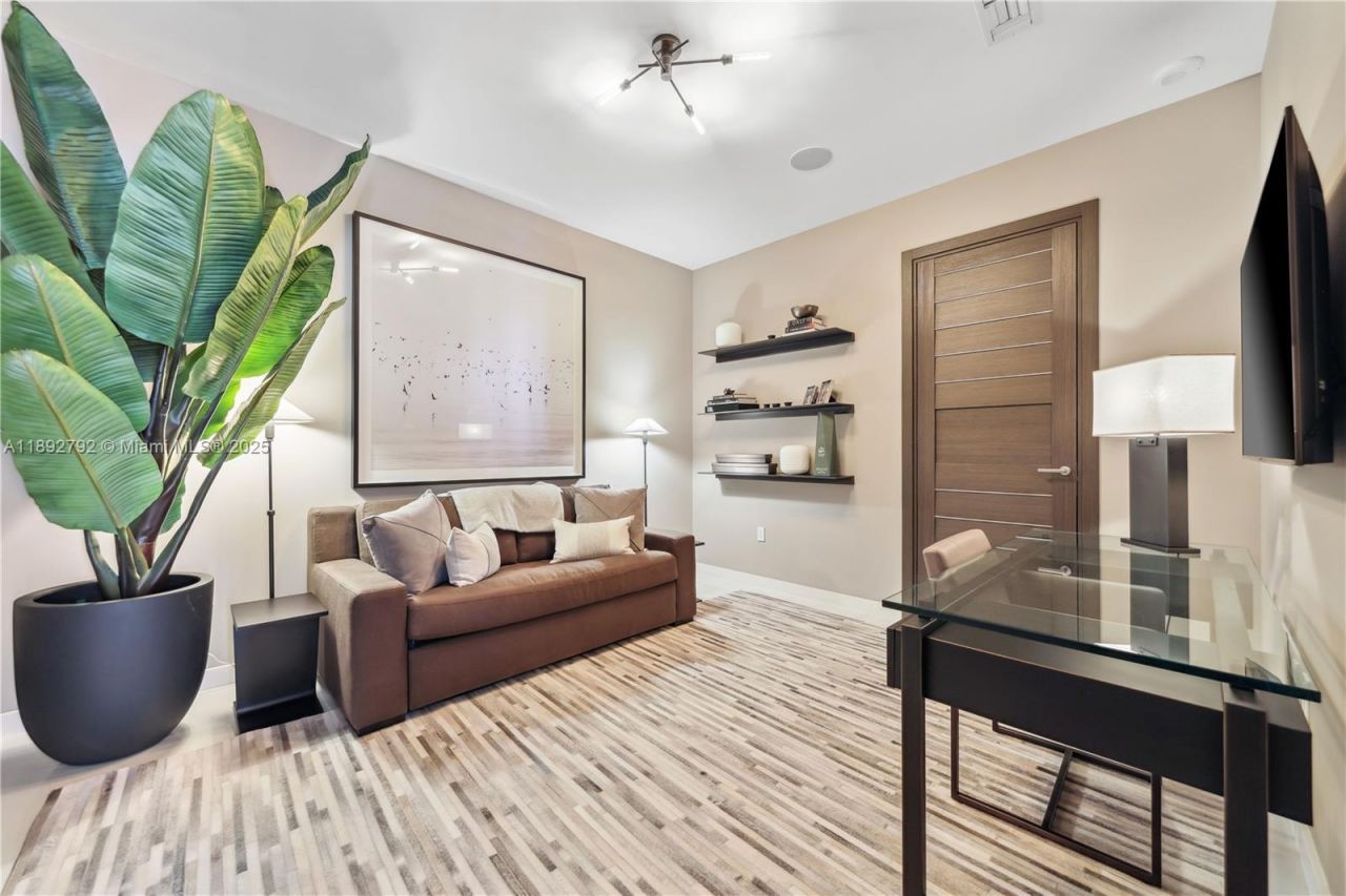 2200 N Ocean Blvd, Unit S2301, Fort Lauderdale, FL 33305 Photo