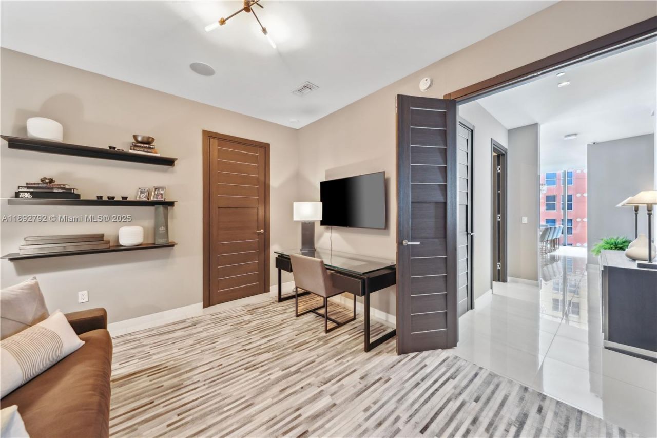 2200 N Ocean Blvd, Unit S2301, Fort Lauderdale, FL 33305 Photo