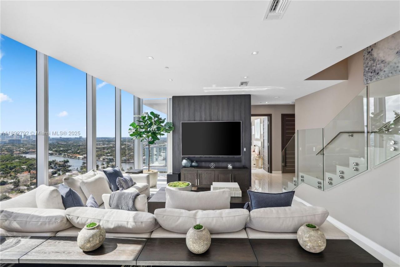 2200 N Ocean Blvd, Unit S2301, Fort Lauderdale, FL 33305 Photo