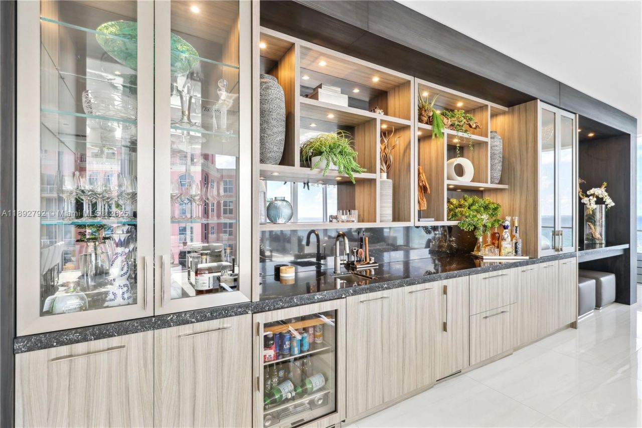 2200 N Ocean Blvd, Unit S2301, Fort Lauderdale, FL 33305 Photo