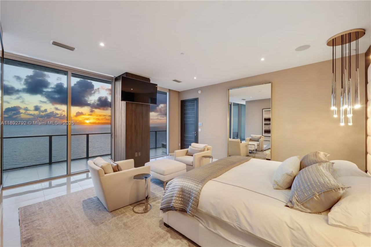 2200 N Ocean Blvd, Unit S2301, Fort Lauderdale, FL 33305 Photo