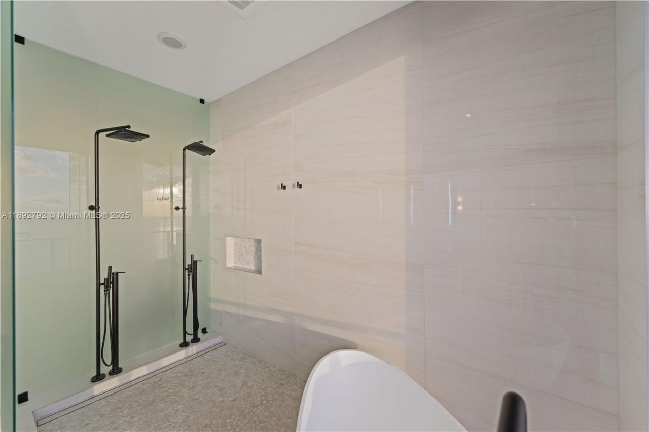 2200 N Ocean Blvd, Unit S2301, Fort Lauderdale, FL 33305 Photo