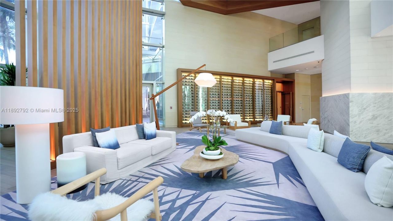 2200 N Ocean Blvd, Unit S2301, Fort Lauderdale, FL 33305 Photo