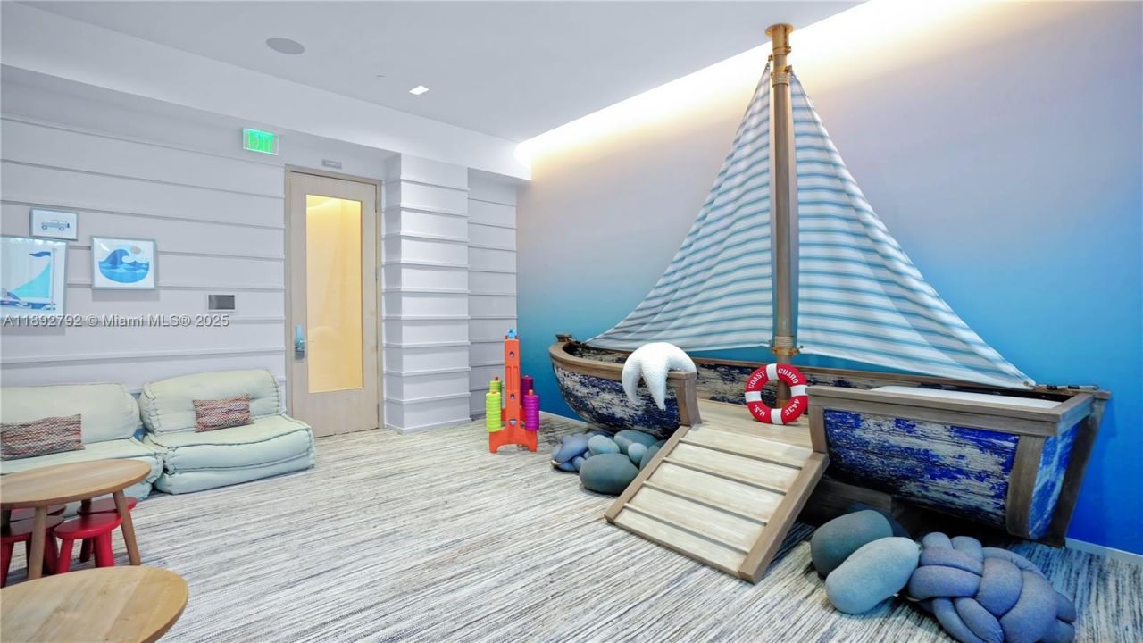 2200 N Ocean Blvd, Unit S2301, Fort Lauderdale, FL 33305 Photo