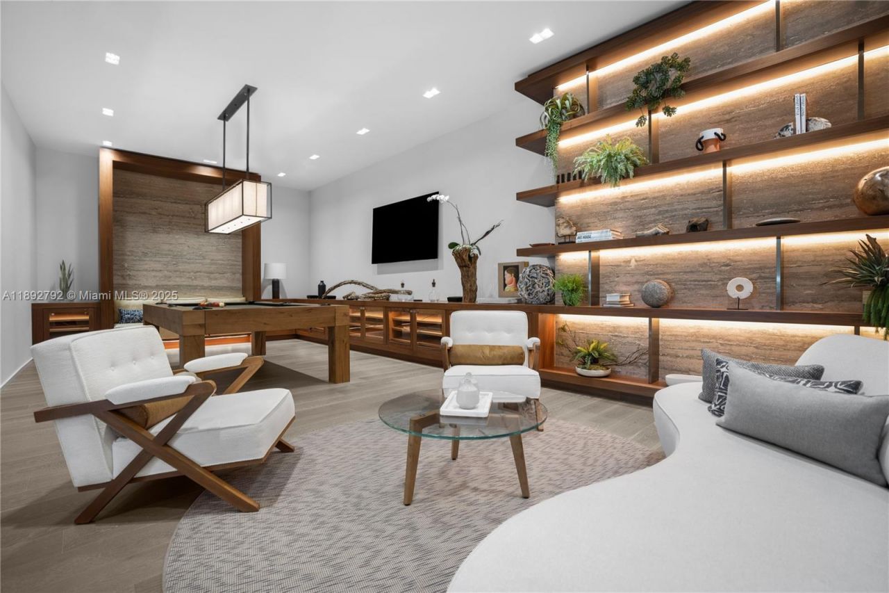 2200 N Ocean Blvd, Unit S2301, Fort Lauderdale, FL 33305 Photo