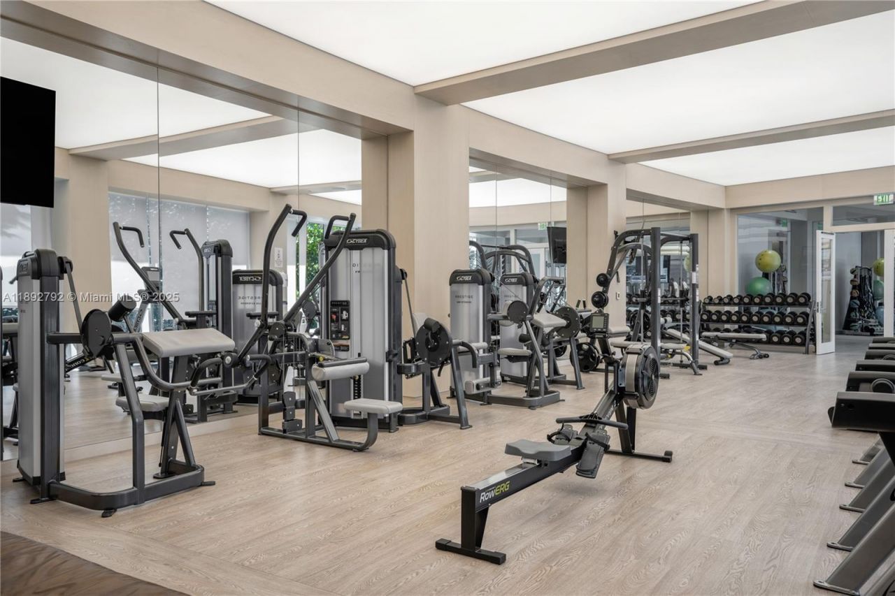 2200 N Ocean Blvd, Unit S2301, Fort Lauderdale, FL 33305 Photo