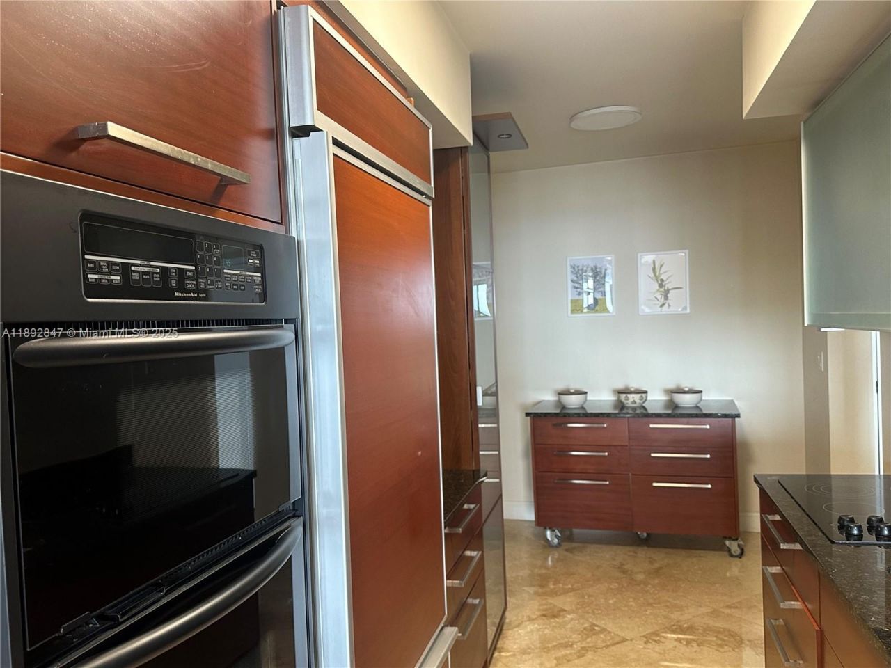 1800 S Ocean Dr, Unit 2707, Hallandale Beach, FL 33009 Photo