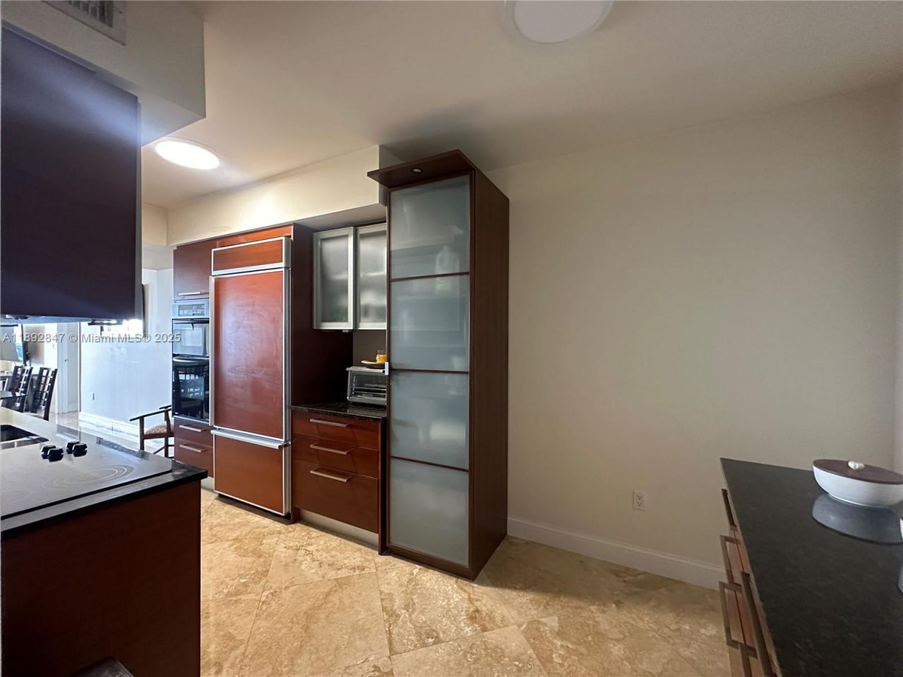 1800 S Ocean Dr, Unit 2707, Hallandale Beach, FL 33009 Photo