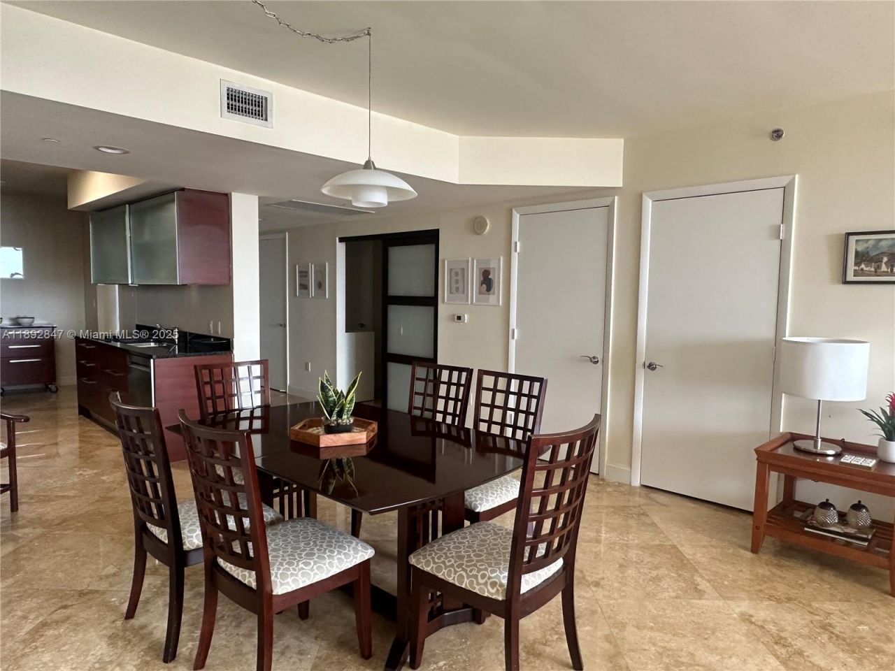 1800 S Ocean Dr, Unit 2707, Hallandale Beach, FL 33009 Photo