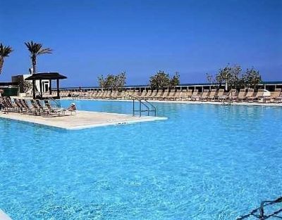 1800 S Ocean Dr, Unit 2707, Hallandale Beach, FL 33009 Photo