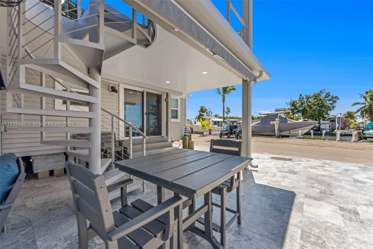 325 Calusa St  Lot 318, Key Largo, FL 33037 Photo