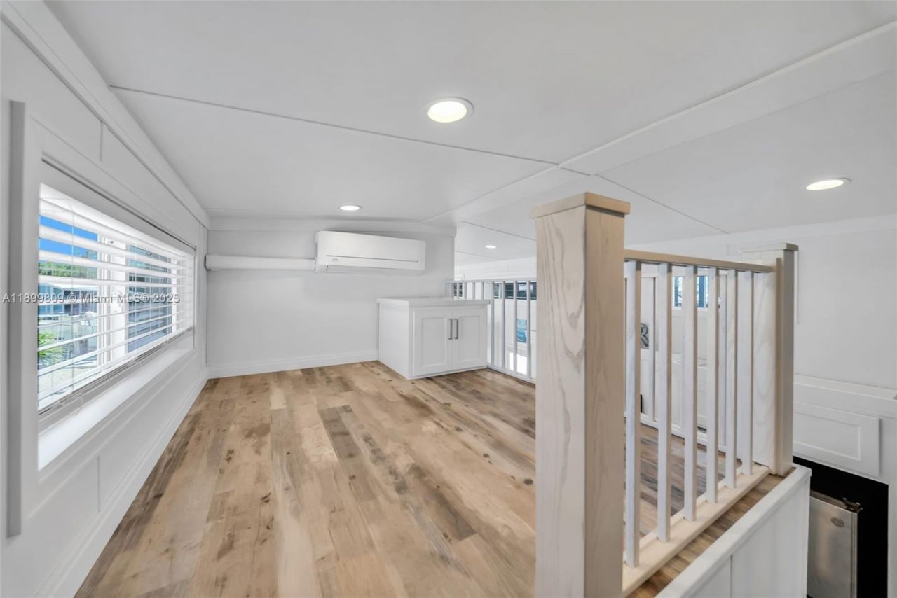 325 Calusa St  Lot 318, Key Largo, FL 33037 Photo