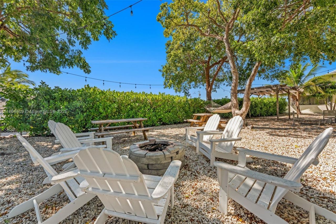 325 Calusa St  Lot 318, Key Largo, FL 33037 Photo