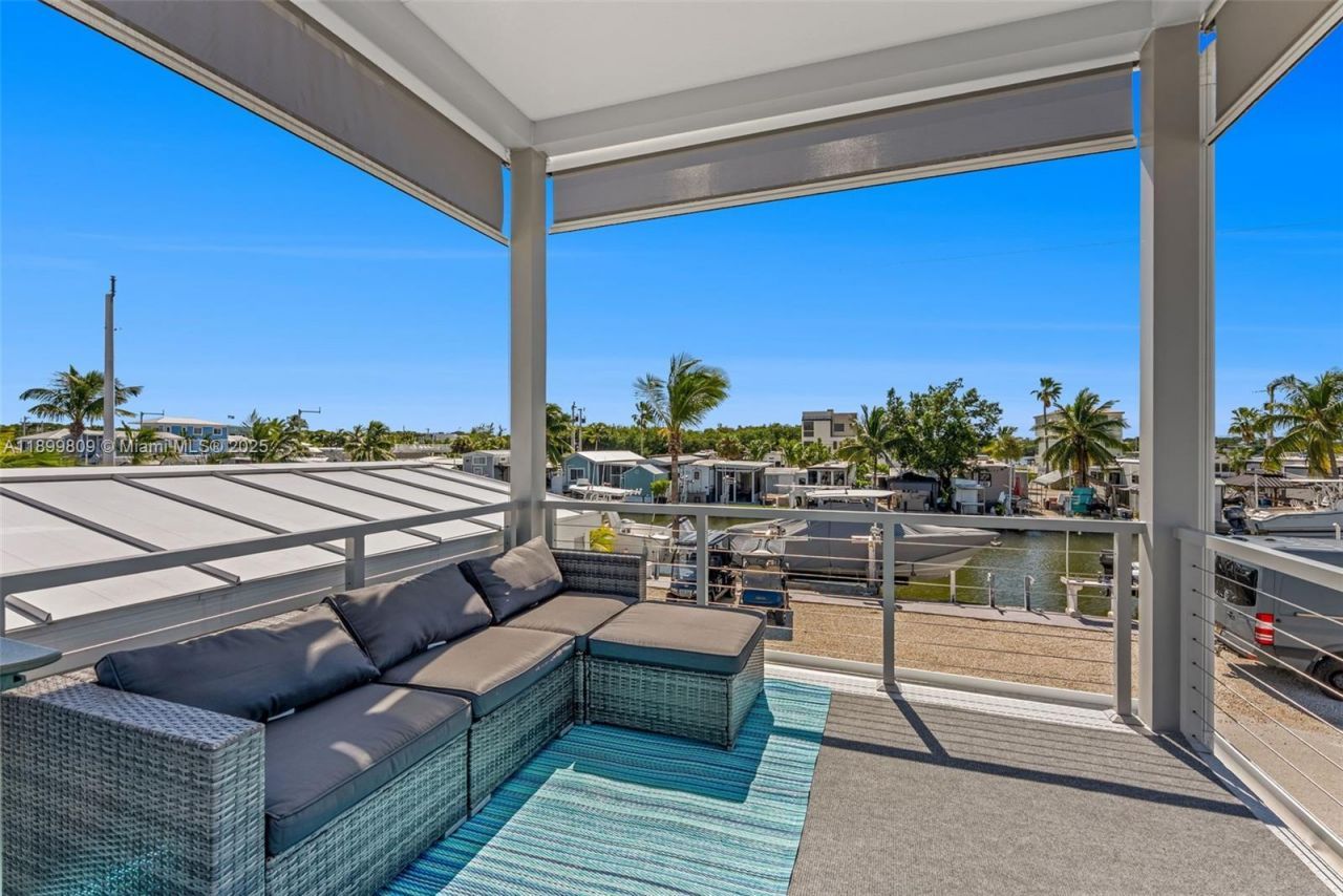 325 Calusa St  Lot 318, Key Largo, FL 33037 Photo