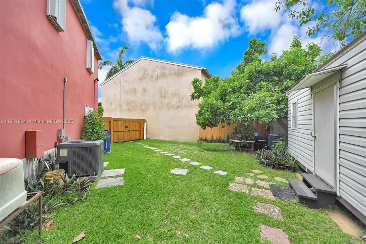 11953 SW 268th Ter, Miami, FL 33032 Photo