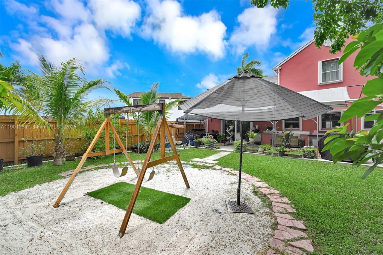 11953 SW 268th Ter, Miami, FL 33032 Photo