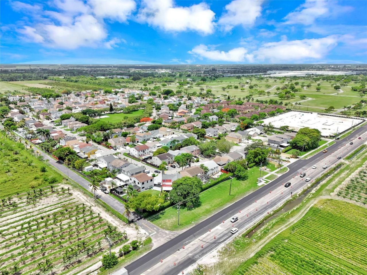 11953 SW 268th Ter, Miami, FL 33032 Photo