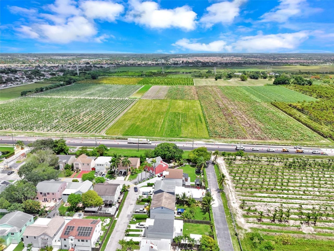 11953 SW 268th Ter, Miami, FL 33032 Photo