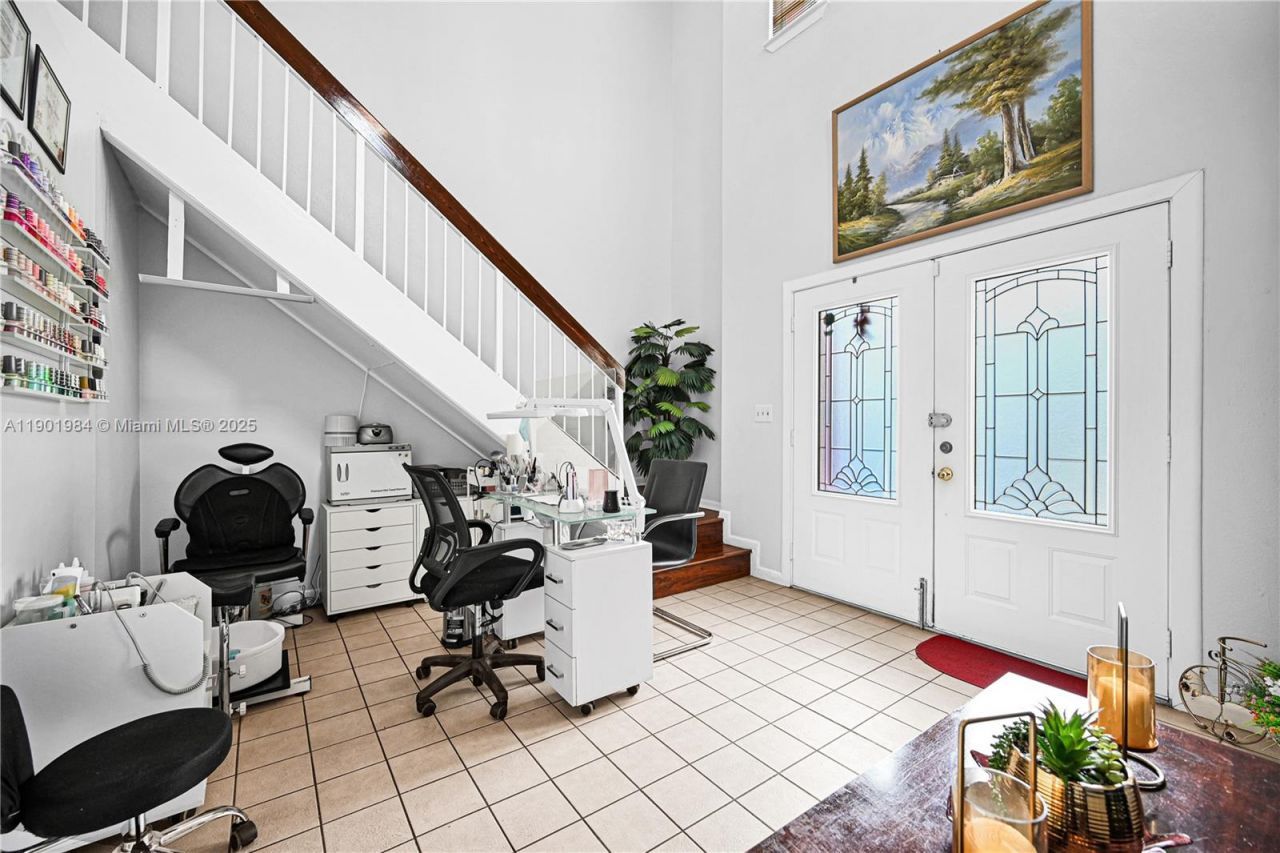 11953 SW 268th Ter, Miami, FL 33032 Photo