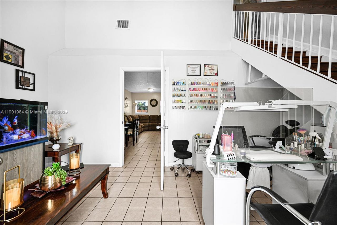 11953 SW 268th Ter, Miami, FL 33032 Photo