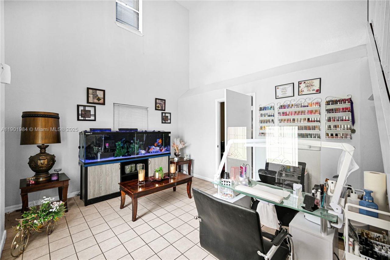 11953 SW 268th Ter, Miami, FL 33032 Photo