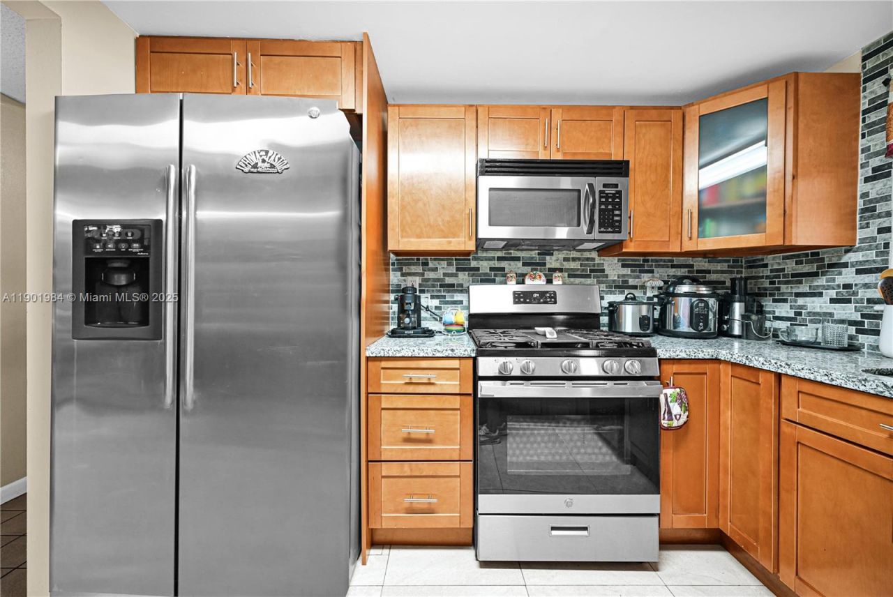 11953 SW 268th Ter, Miami, FL 33032 Photo