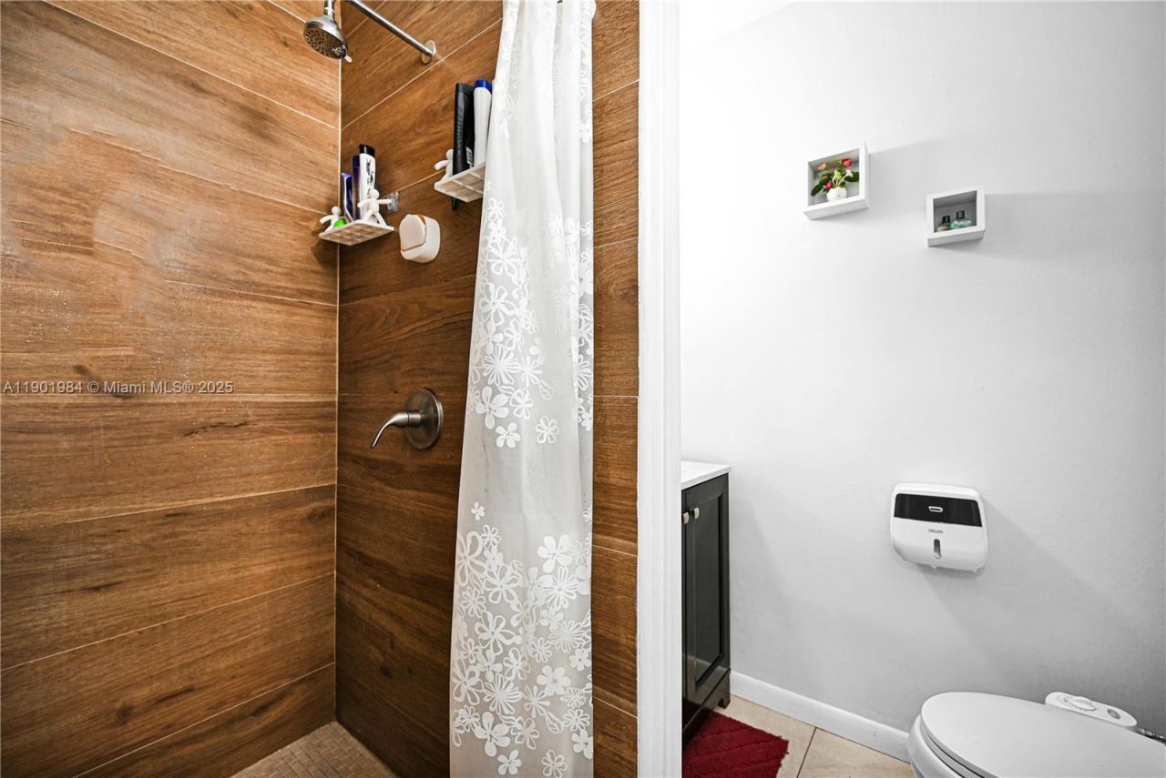 11953 SW 268th Ter, Miami, FL 33032 Photo