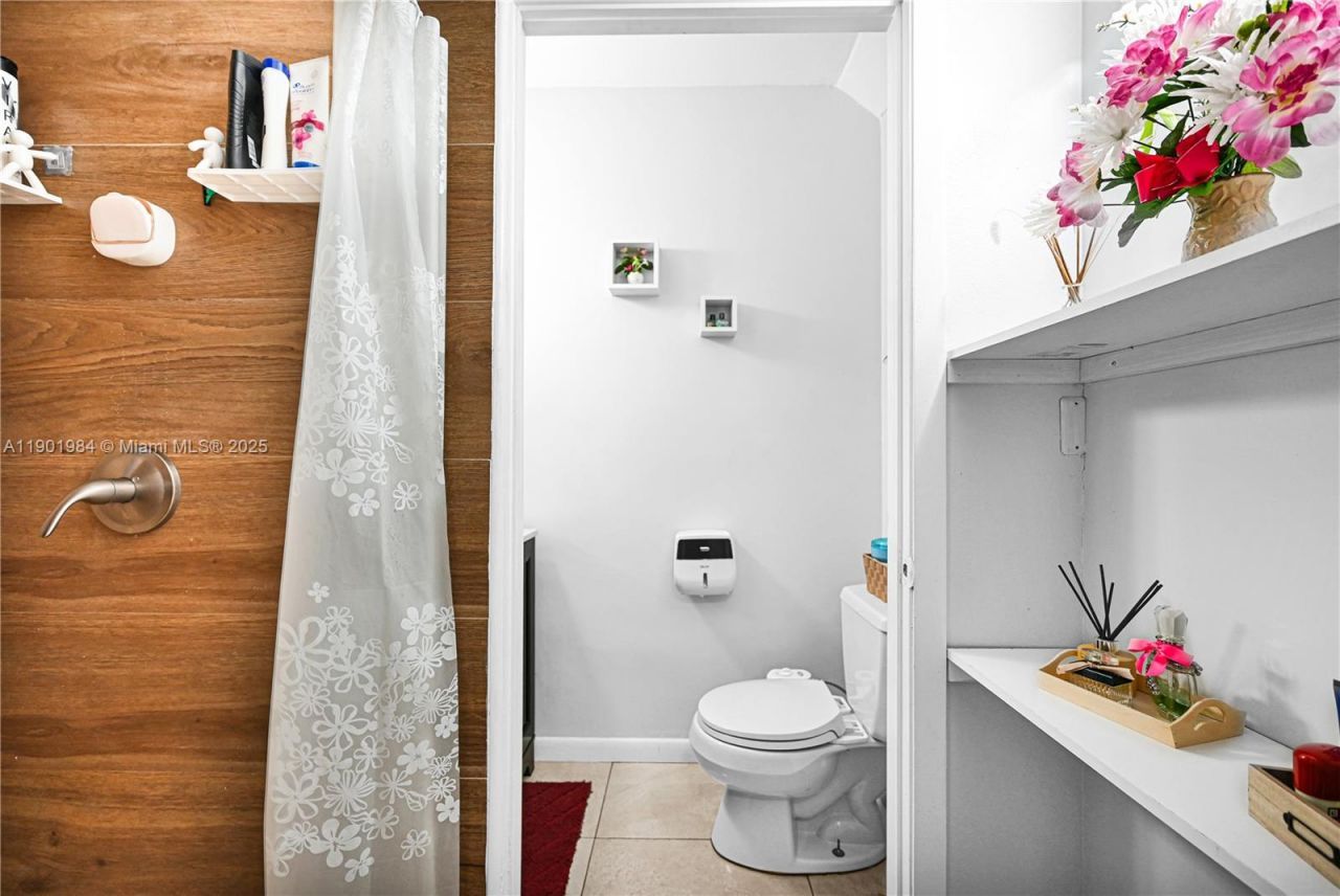 11953 SW 268th Ter, Miami, FL 33032 Photo