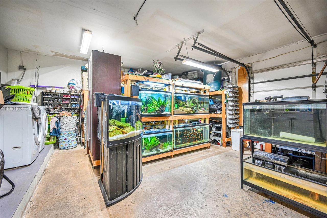 11953 SW 268th Ter, Miami, FL 33032 Photo