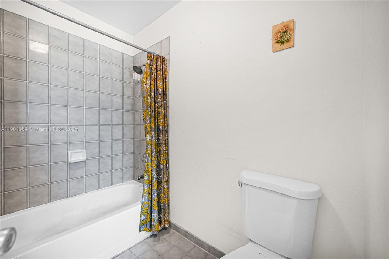 11953 SW 268th Ter, Miami, FL 33032 Photo