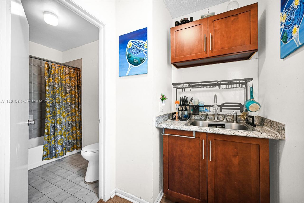 11953 SW 268th Ter, Miami, FL 33032 Photo