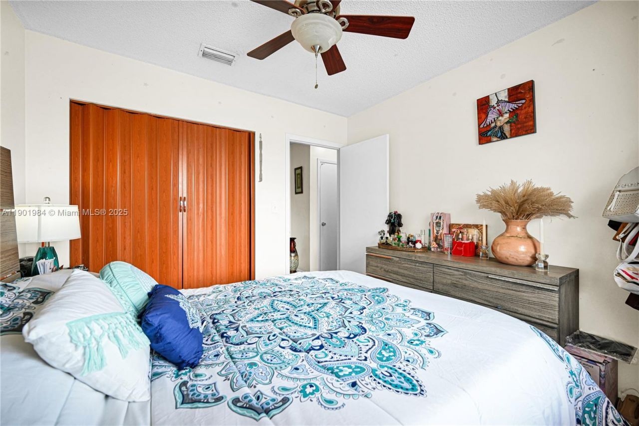 11953 SW 268th Ter, Miami, FL 33032 Photo