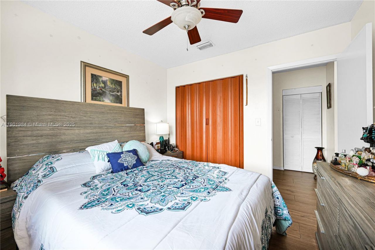 11953 SW 268th Ter, Miami, FL 33032 Photo