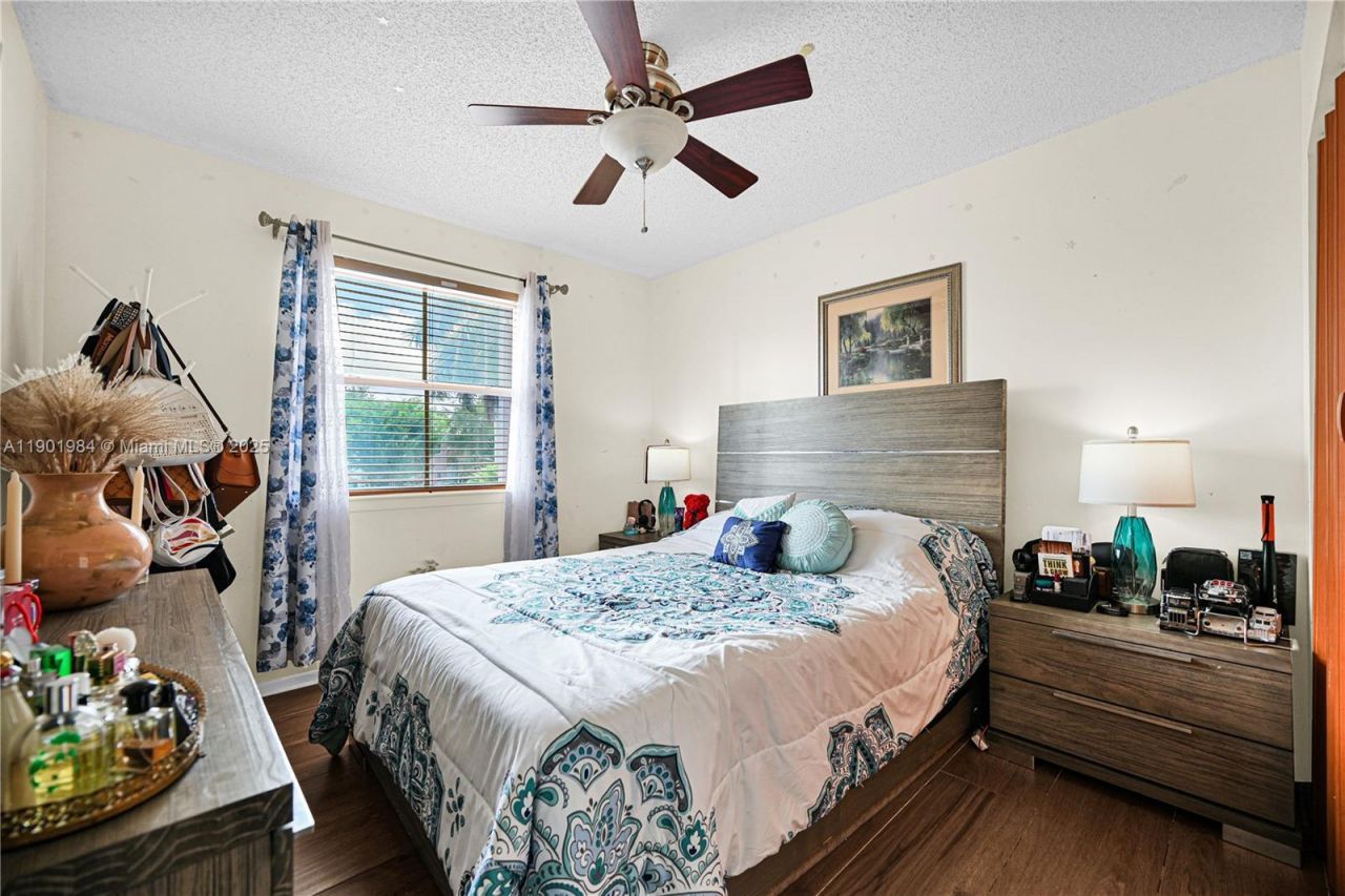 11953 SW 268th Ter, Miami, FL 33032 Photo