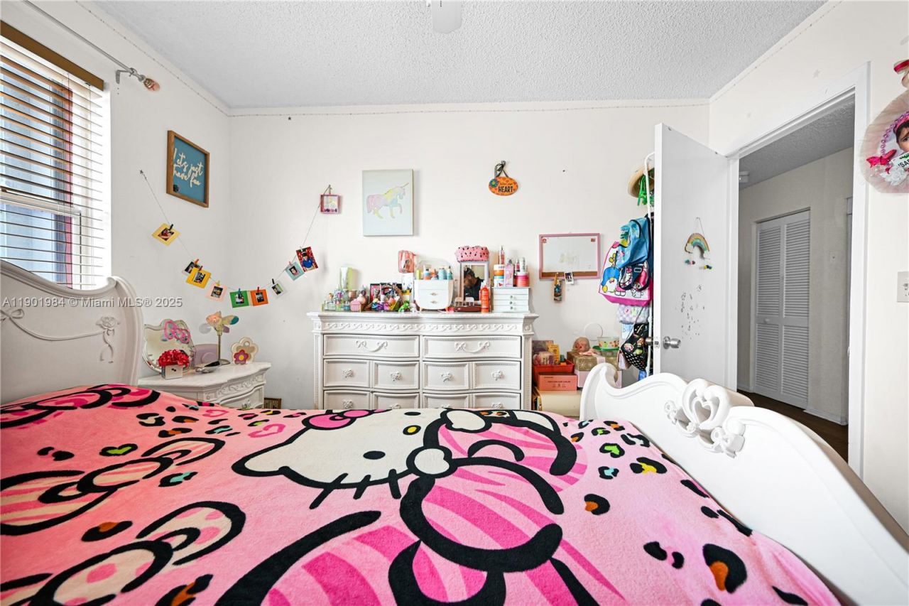 11953 SW 268th Ter, Miami, FL 33032 Photo