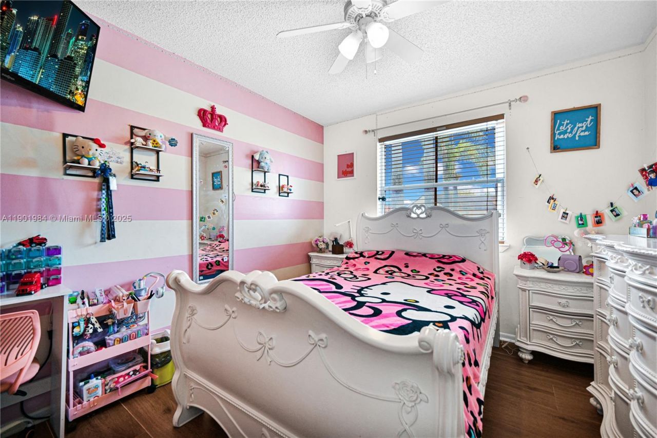 11953 SW 268th Ter, Miami, FL 33032 Photo