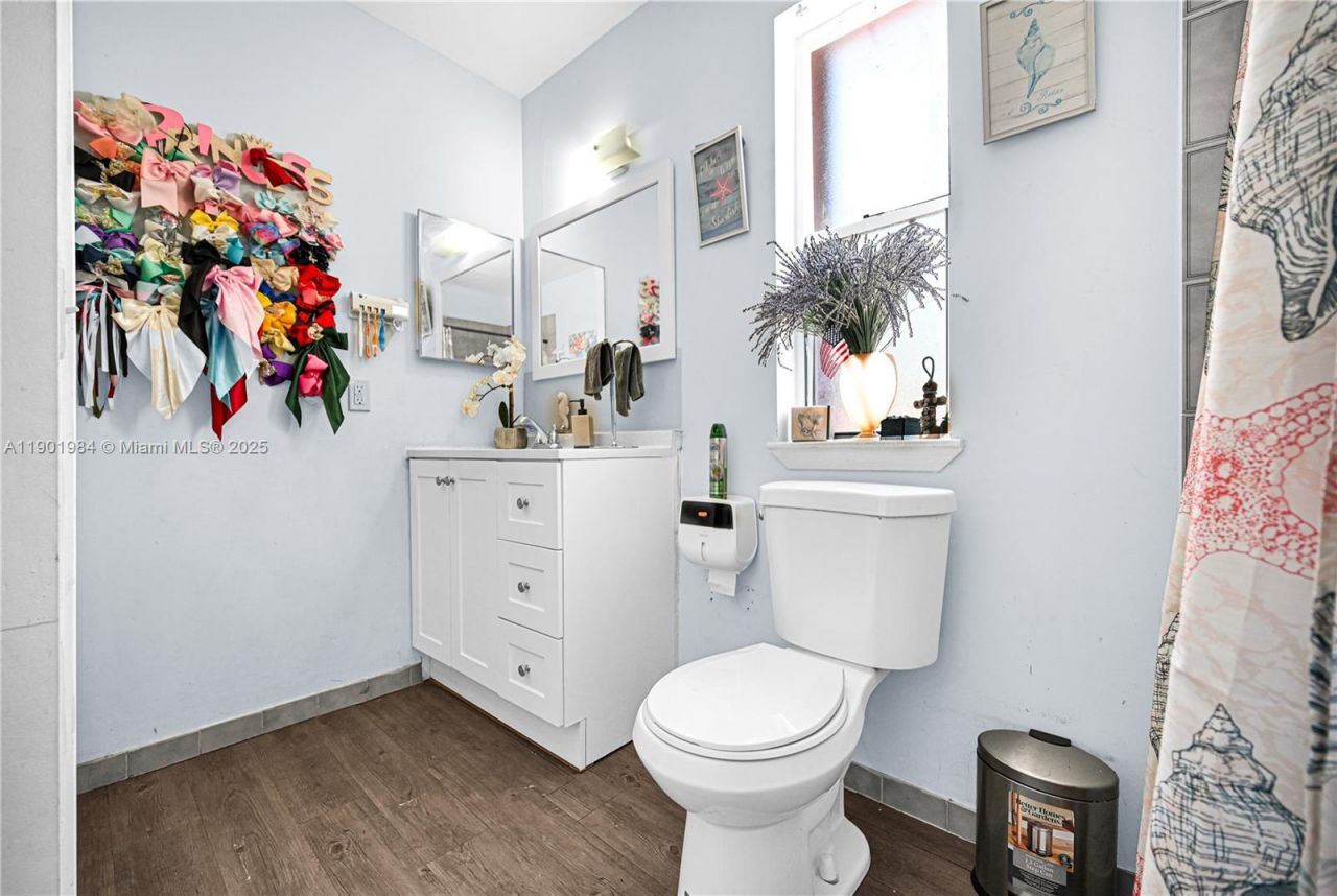 11953 SW 268th Ter, Miami, FL 33032 Photo