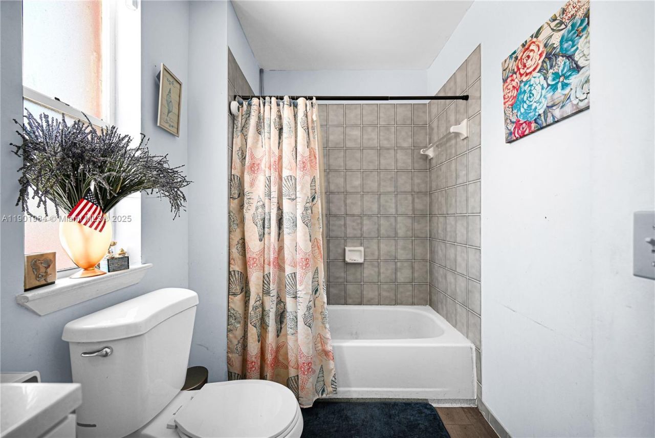 11953 SW 268th Ter, Miami, FL 33032 Photo