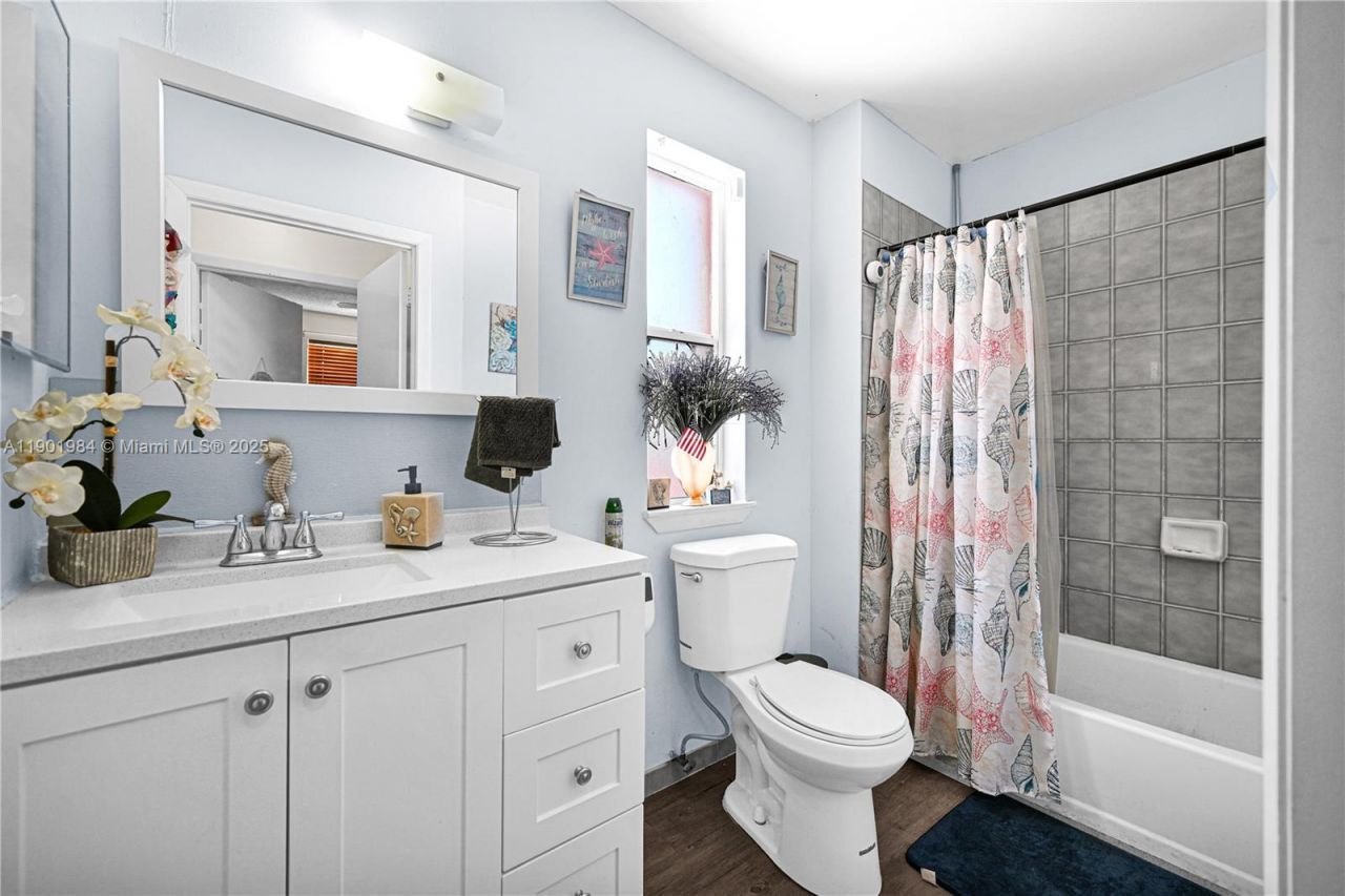 11953 SW 268th Ter, Miami, FL 33032 Photo